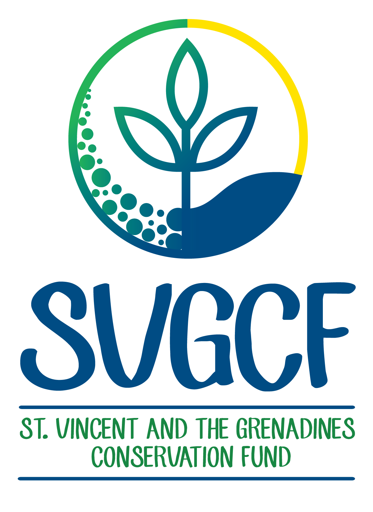 SVG Conservation Fund-01